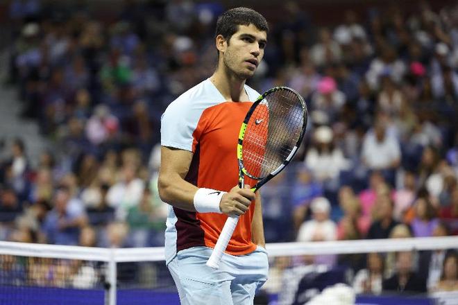 意味着他们 意味着他们