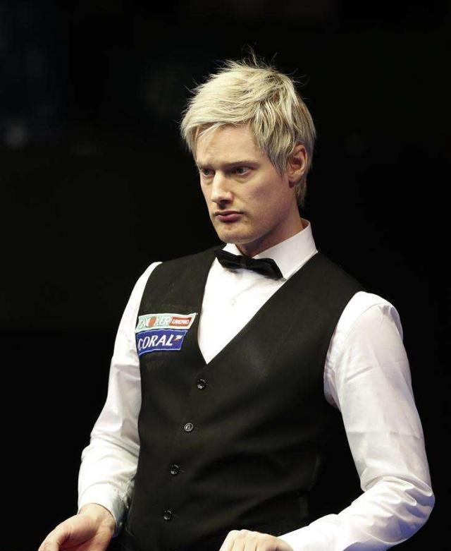 库里的组织 库里的组织