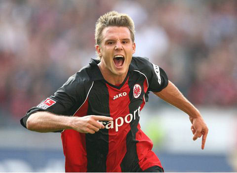 切尔西足球 切尔西足球