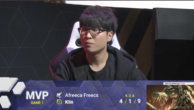 的重要组成 的重要组成