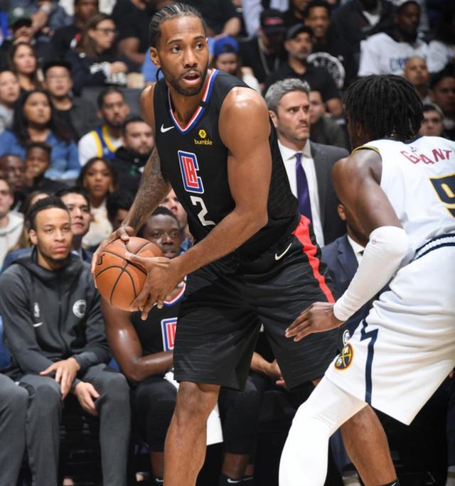 想的选择 想的选择