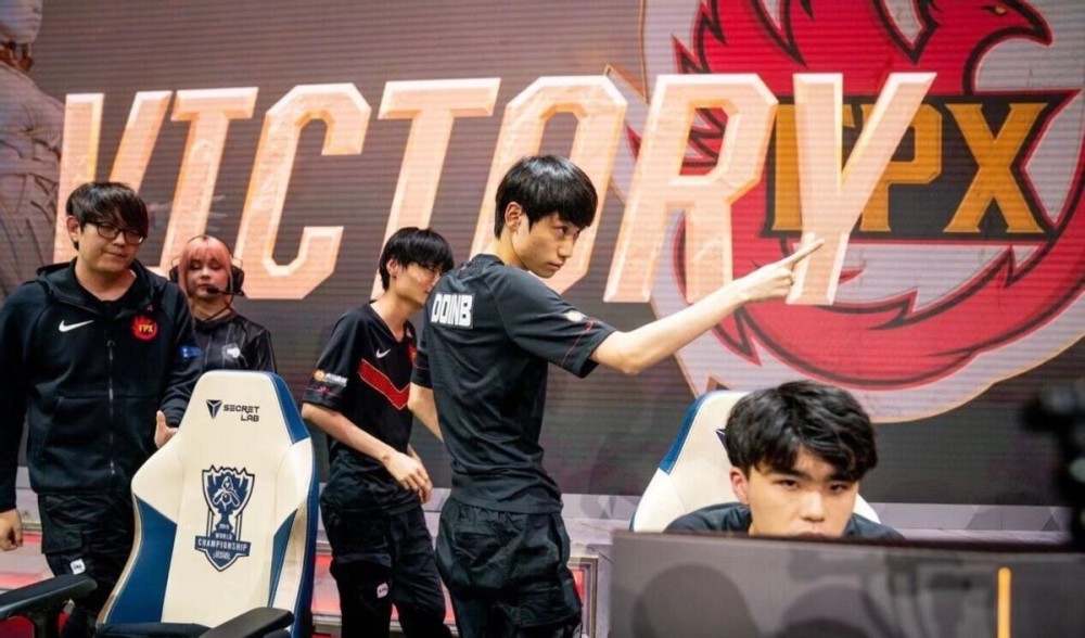 国际交流的 国际交流的