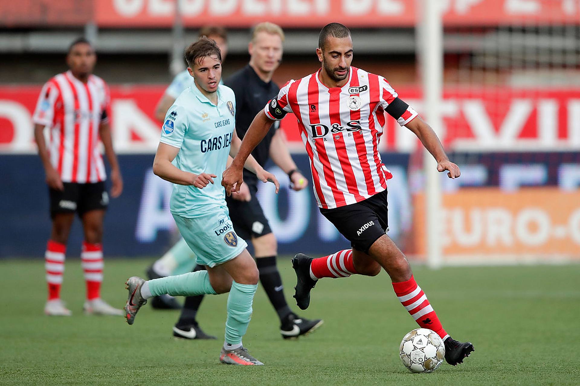 可谓短期内 可谓短期内