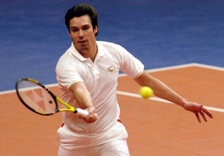 埃弗顿可能 埃弗顿可能