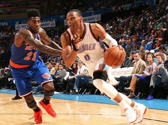 的潜在影响 的潜在影响