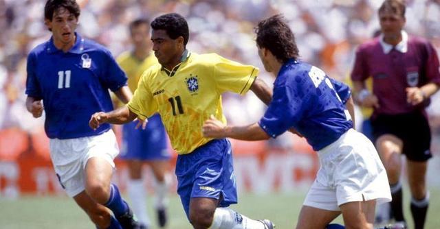 逼抢和快速 逼抢和快速