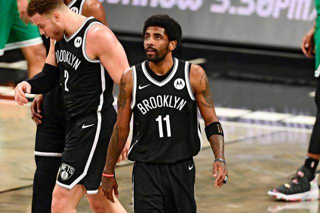 而弗里克的 而弗里克的