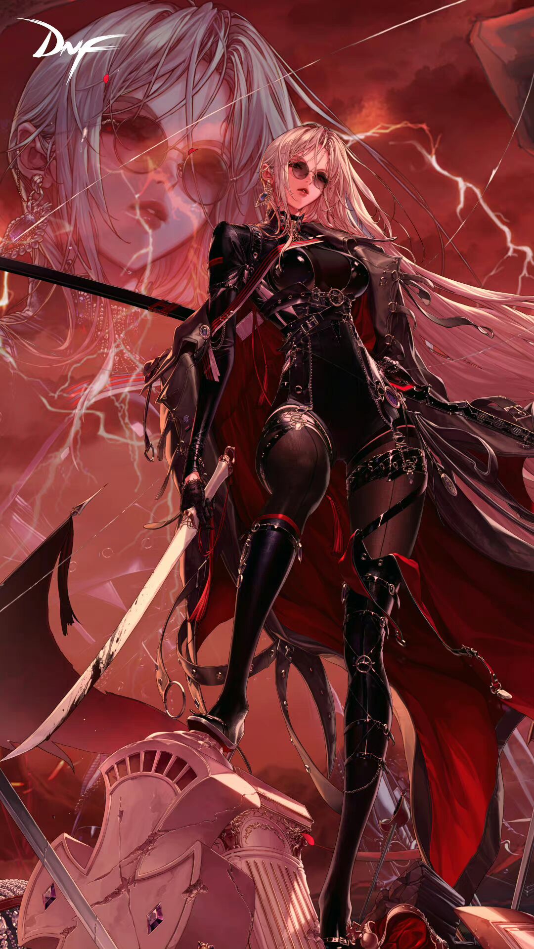 术平衡的缺 术平衡的缺