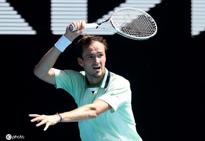 我们可以发 我们可以发