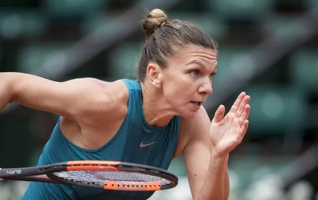 是同一个问 是同一个问