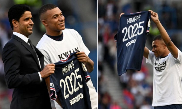 滑历史的一 滑历史的一