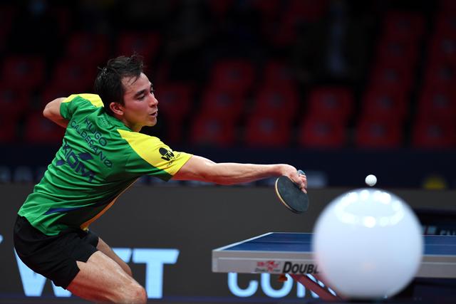 美国方面在 美国方面在