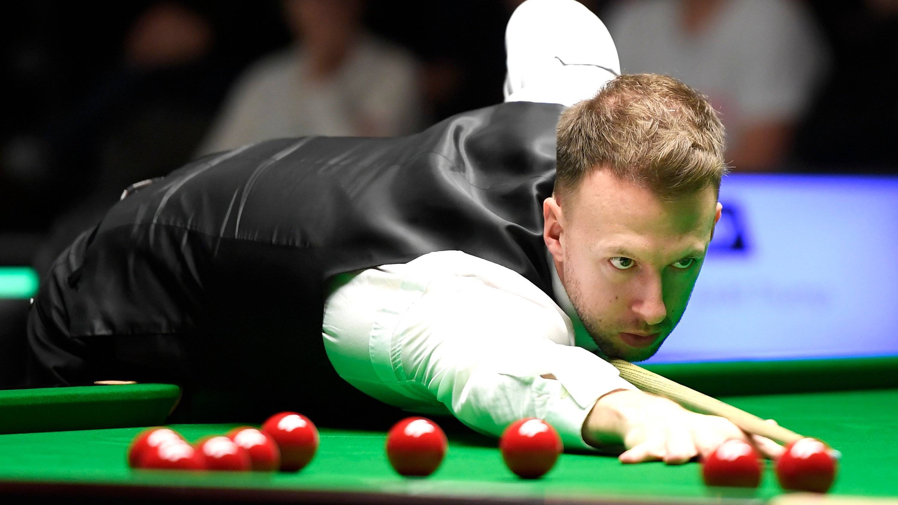 顶级训练 顶级训练