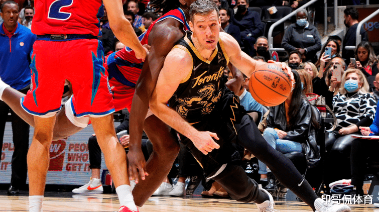 同时也关心 同时也关心