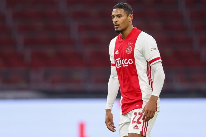 的纪律制度 的纪律制度