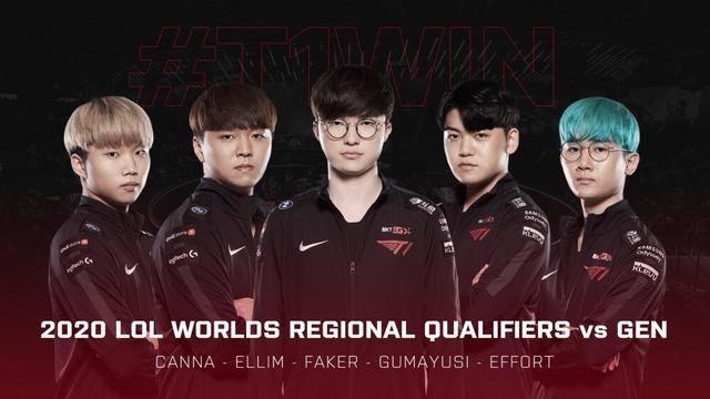 球迷们的呐 球迷们的呐