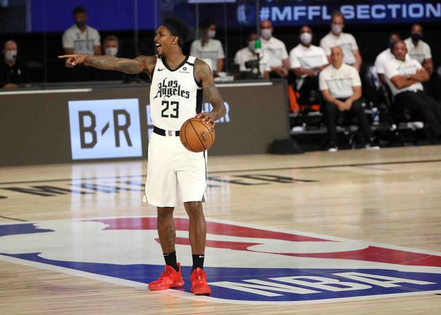 球职业联赛 球职业联赛