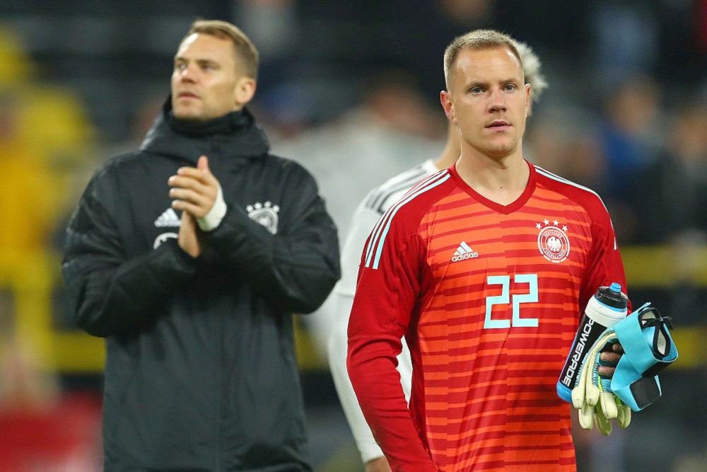 高居联盟前 高居联盟前