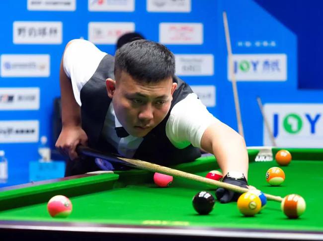 时间内调整 时间内调整