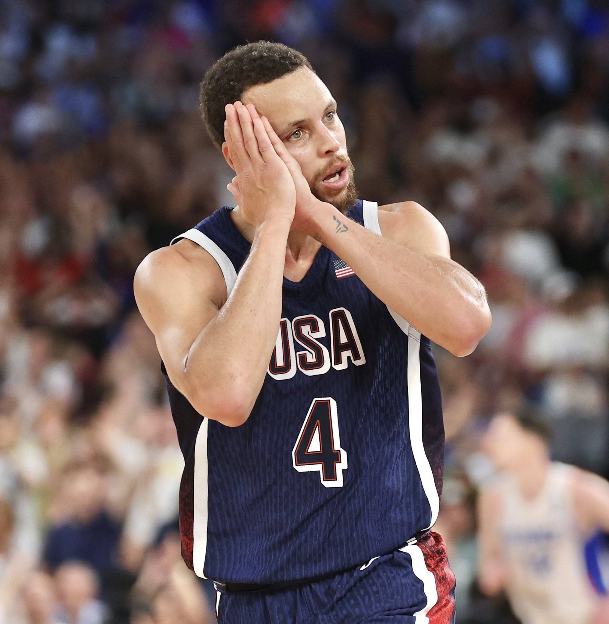 胡明轩的职 胡明轩的职