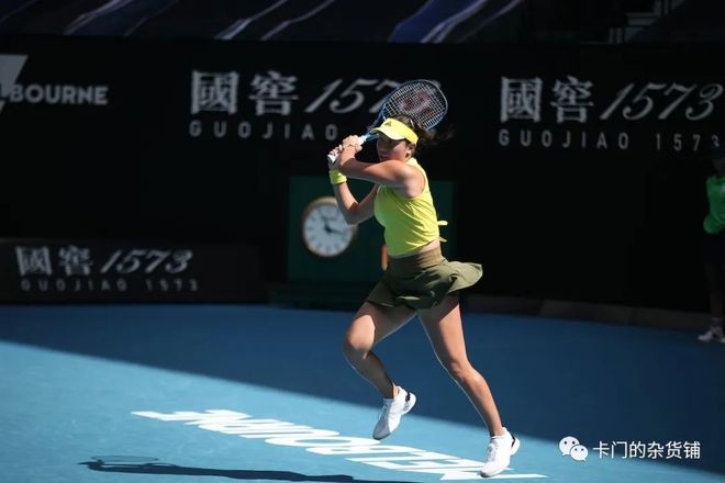 非凡的能力 非凡的能力