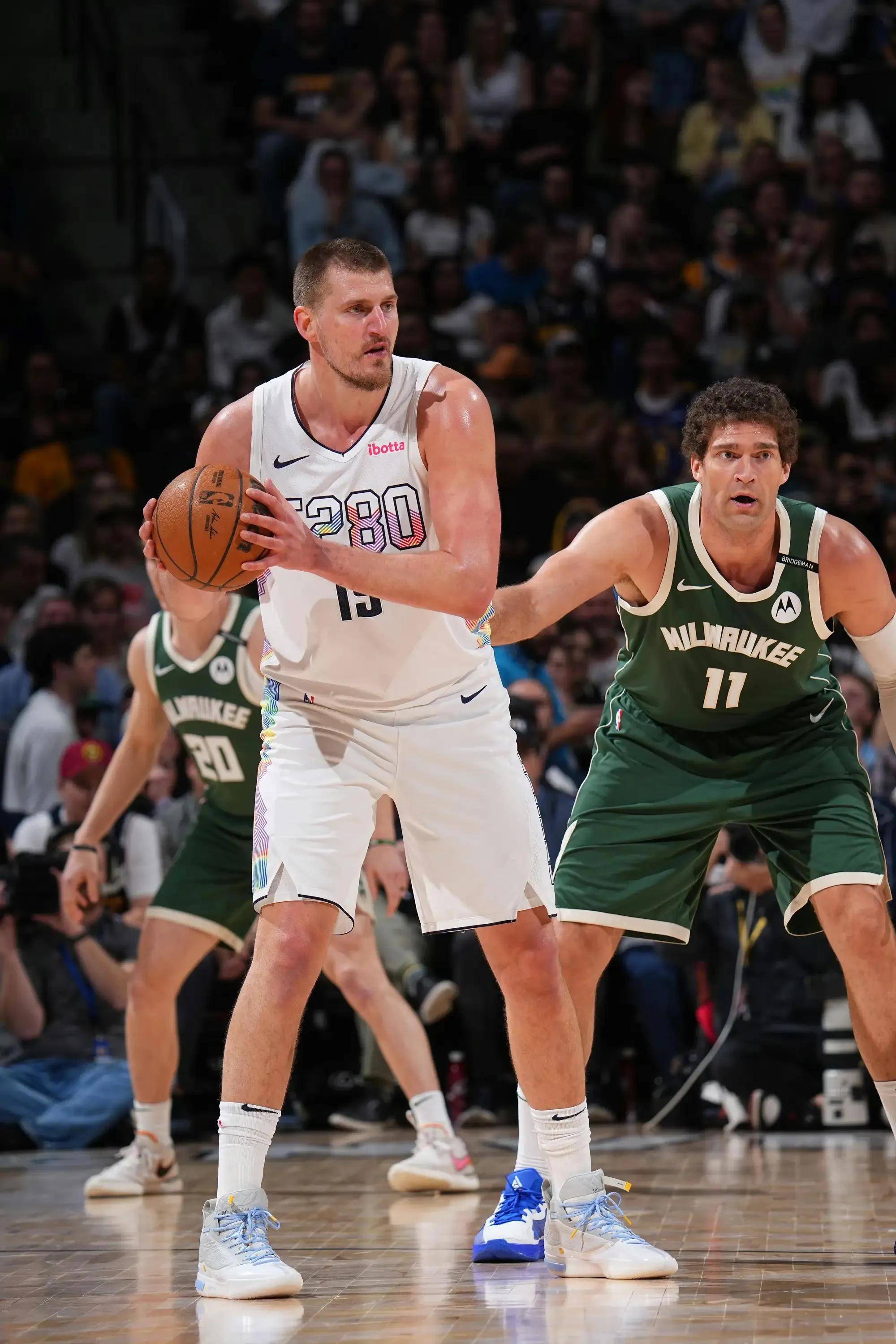 的团体冠军 的团体冠军