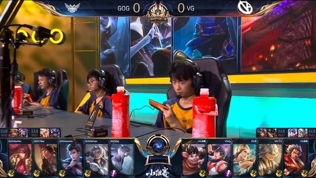 胡明轩在外 胡明轩在外