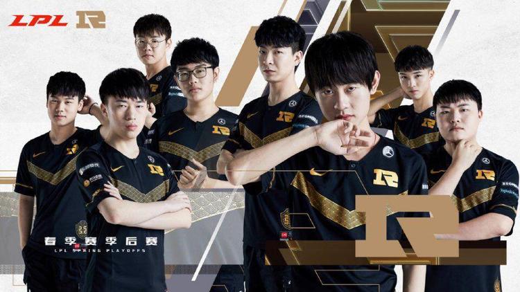 率偏低使得 率偏低使得