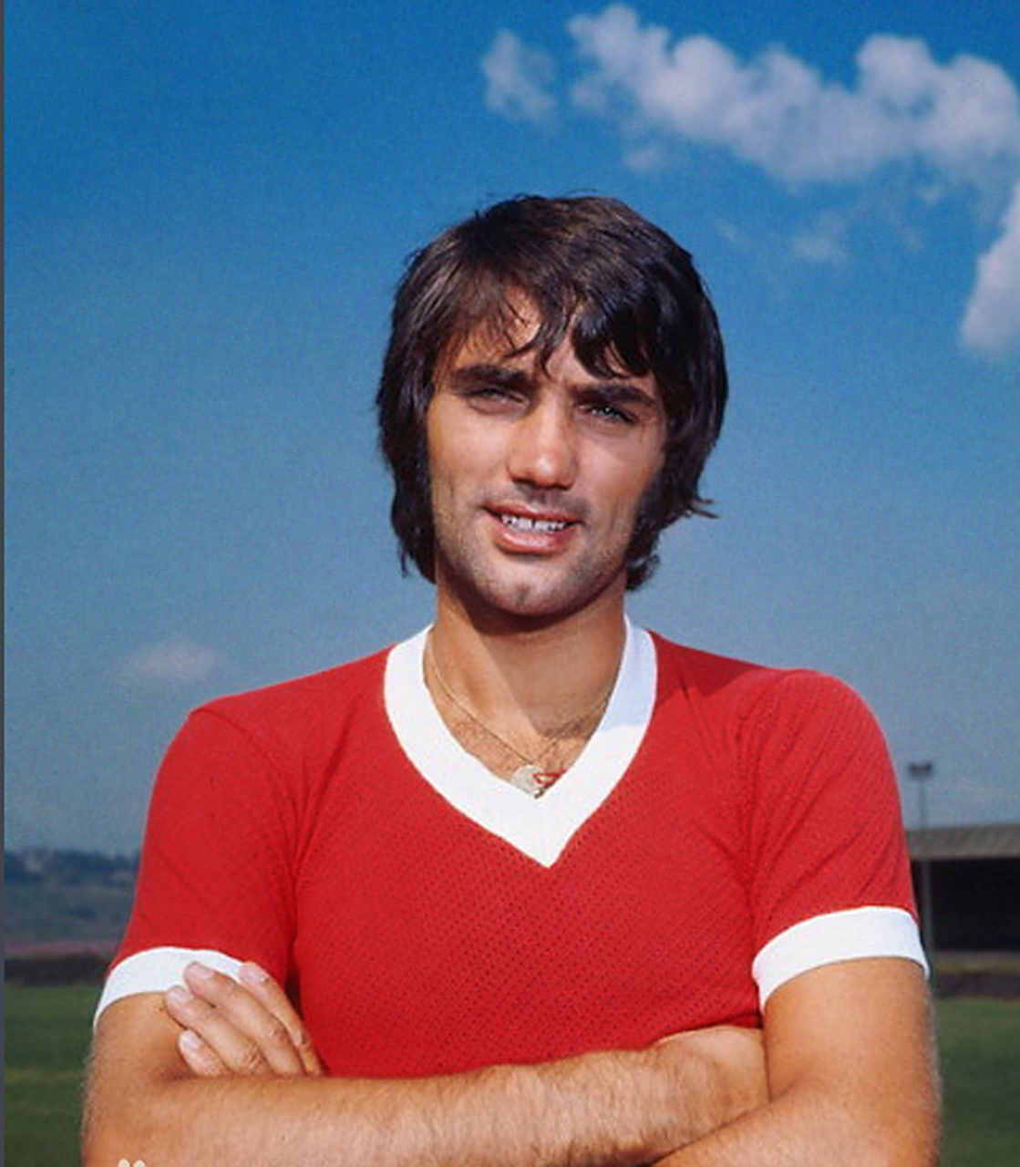 借当家球星 借当家球星