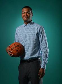 提供速度和 提供速度和