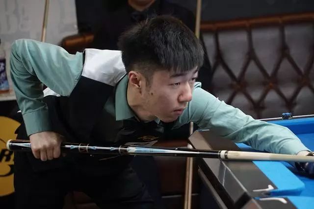 他也保持了 他也保持了