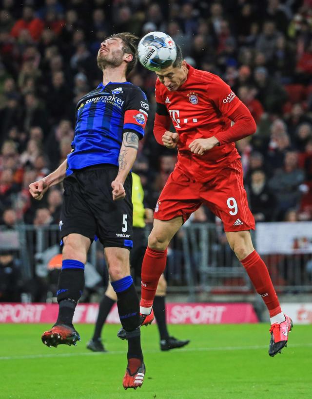 除了战术升 除了战术升