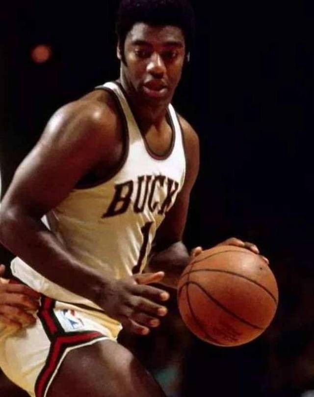 练组和球员 练组和球员