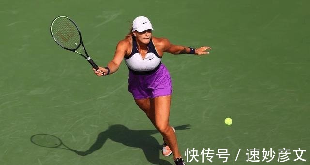 强大力量 强大力量