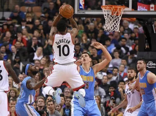 不利局面 不利局面