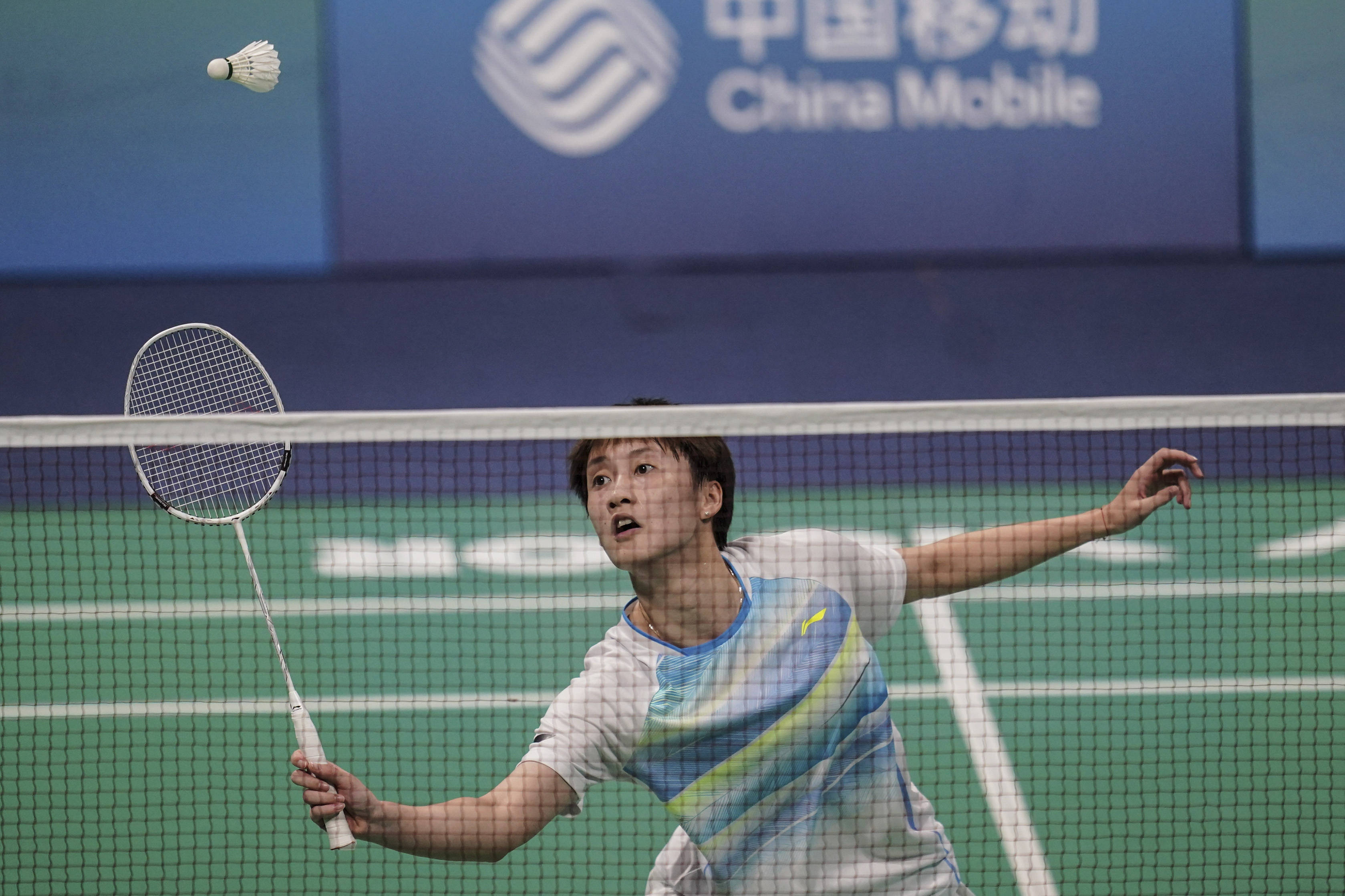 则选择信任 则选择信任