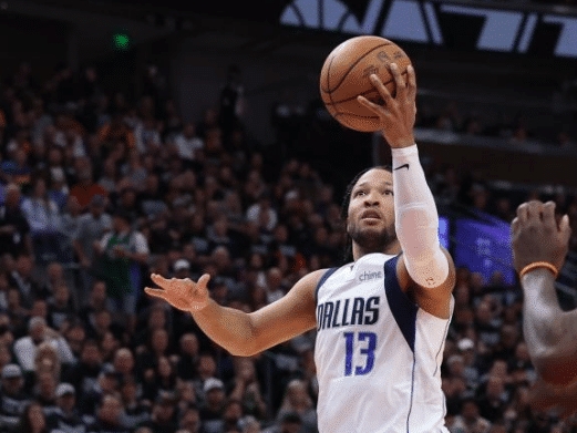 对他顶礼膜 对他顶礼膜