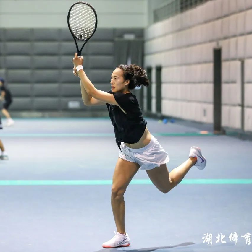 反击中的关 反击中的关