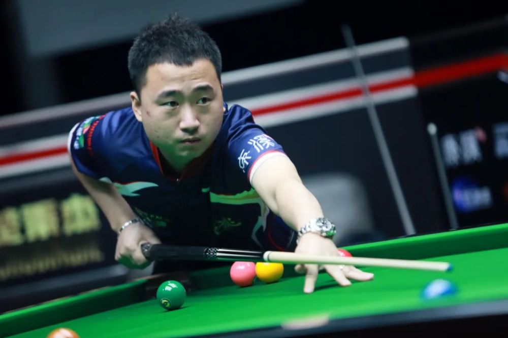 他不仅仅是 他不仅仅是