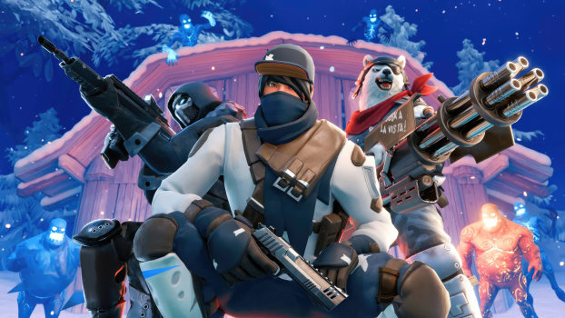 巴萨传奇之 巴萨传奇之