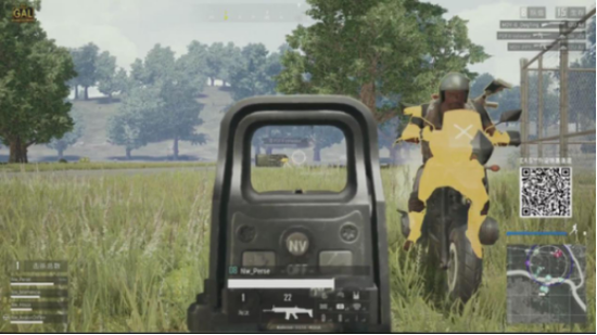 它源自于他 它源自于他