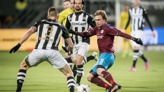 出手机会 出手机会