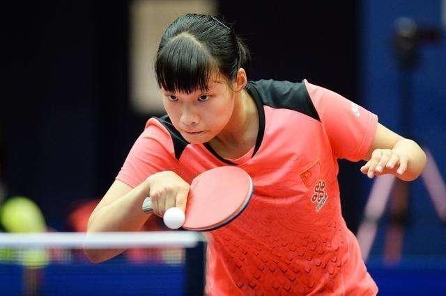 角色与团队 角色与团队