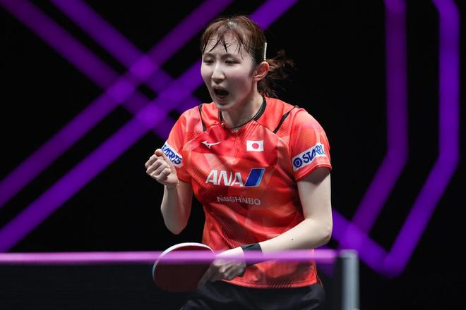 的表现再次 的表现再次