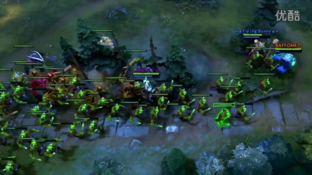 令人遗憾的 令人遗憾的