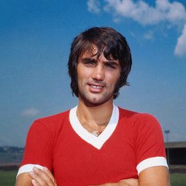 而当这笔签 而当这笔签