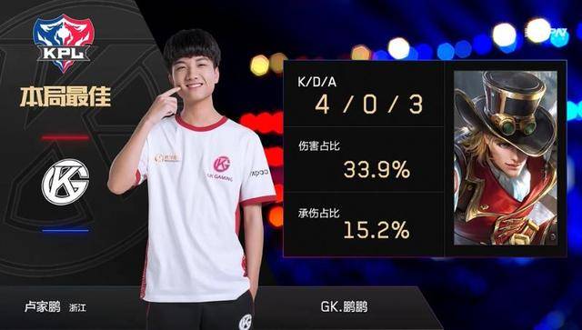 无球斜插跑 无球斜插跑