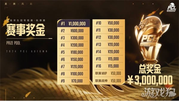 的打法有望 的打法有望