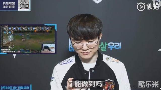 大学篮球不 大学篮球不