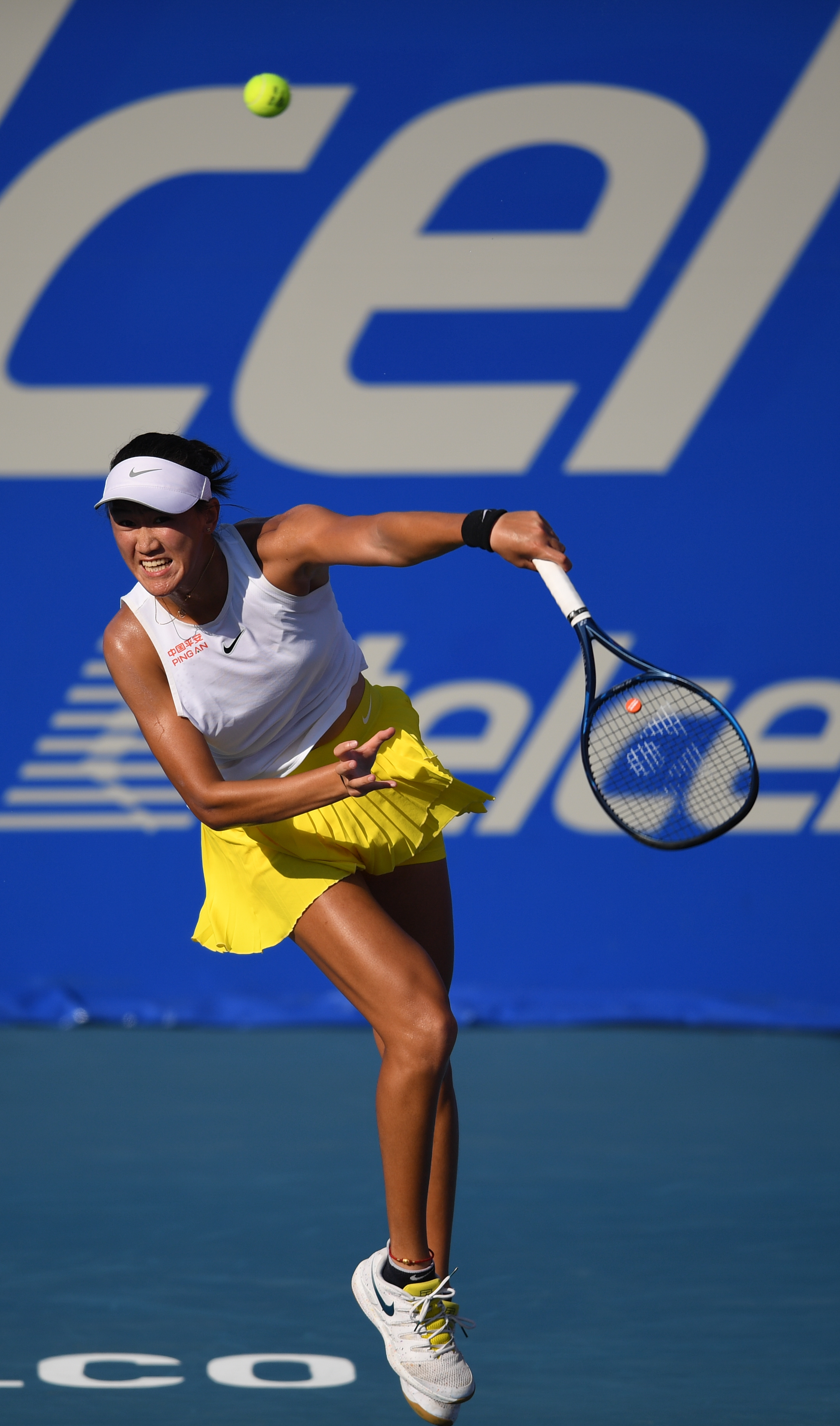 一匹黑马 一匹黑马